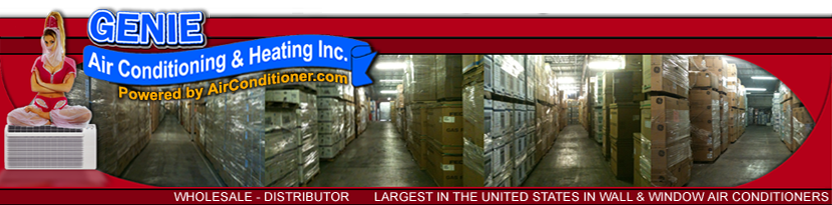  Encino Air Conditioner Service Warehouse